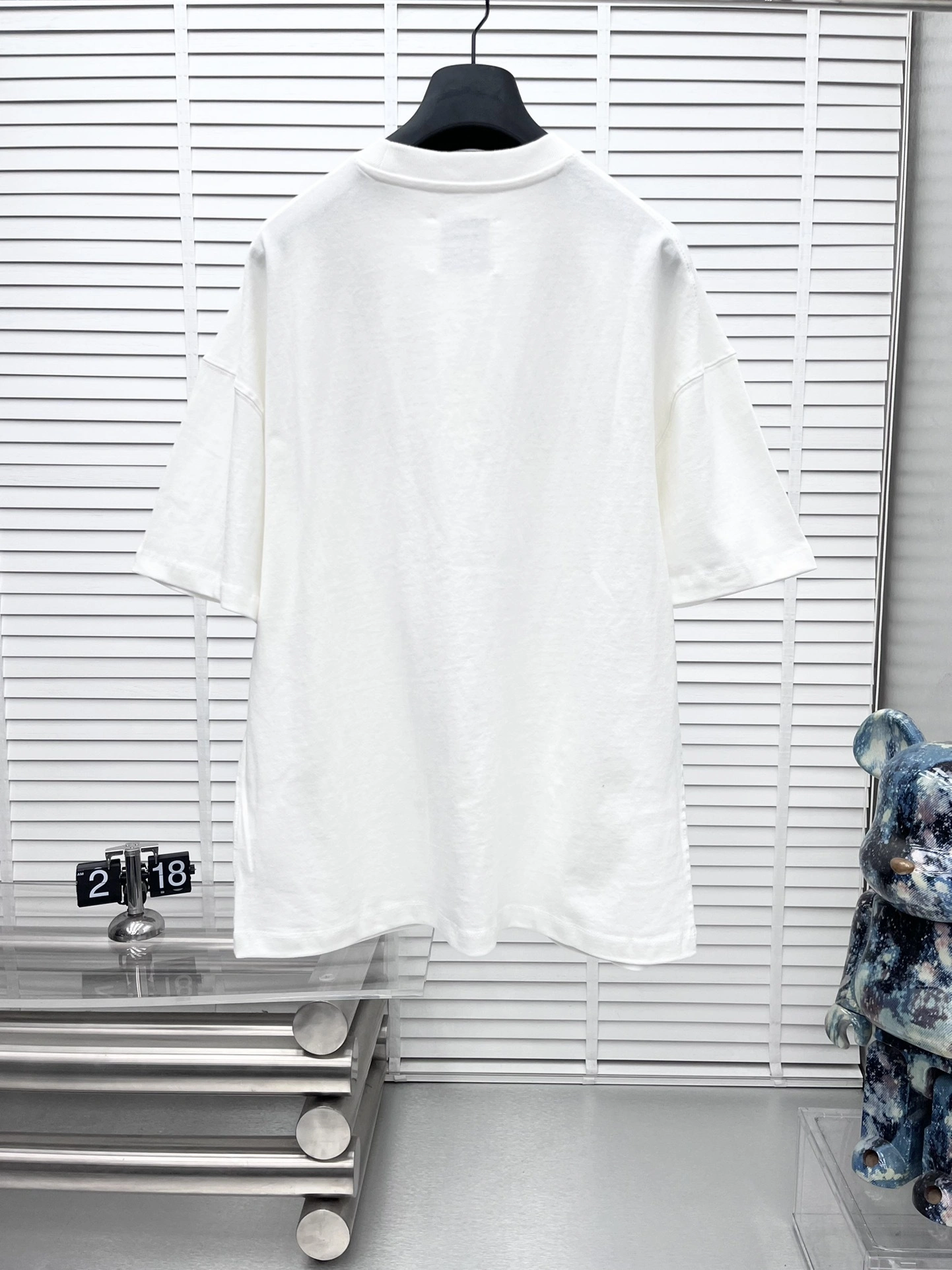 &wg.luxury- Ji8 S1945r Cotton item:E-F443C1302